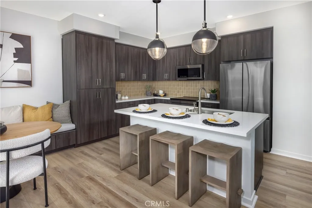 Additional image 6 of 3679 W S. Eichler Paseo Unit 11, Ontario, CA 91761