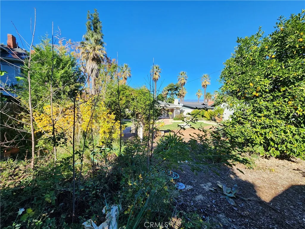 Additional image 72 of 657 W Cypress Ave, Redlands, CA 92373