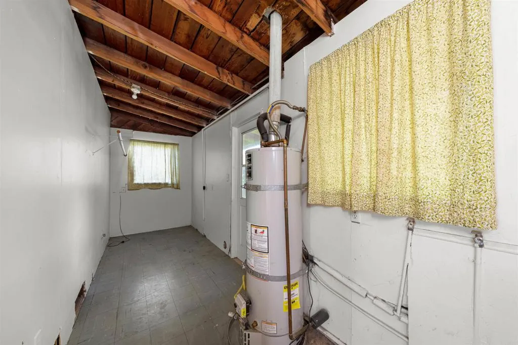 Additional image 77 of 10111 Pinnacle Lane, La Mesa, CA 91941