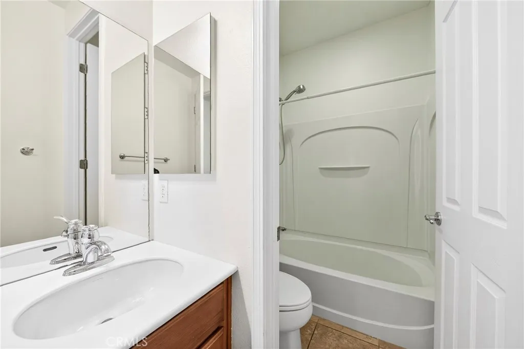 Additional image 100 of 13740 Santa Maria Drive, Rancho Cucamonga, CA 91739