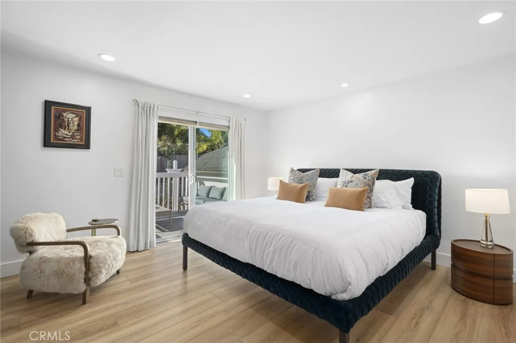 Additional image 43 of 33121 Mesa Vista Drive, Dana Point, CA 92629