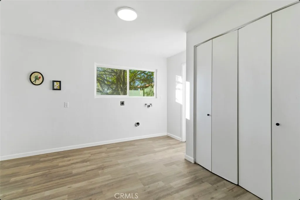 Additional image 33 of 1211 Pennsylvania Ave, Beaumont, CA 92223