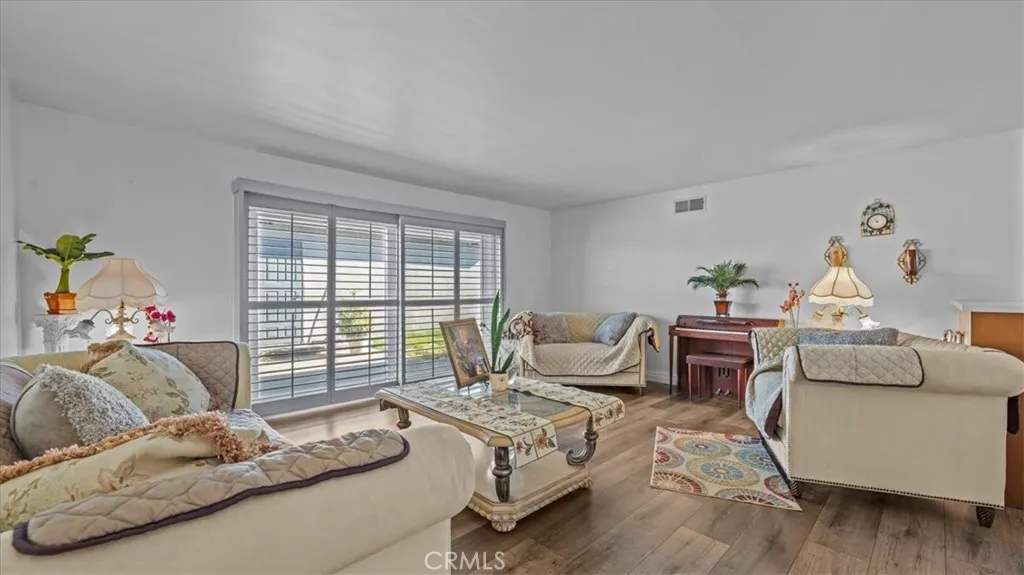 Additional image 6 of 2918 Gladstone Street, Pomona, CA 91767