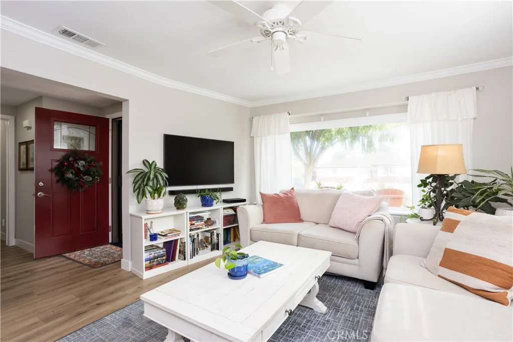 Additional image 53 of 119 N Annin Ave, Fullerton, CA 92831