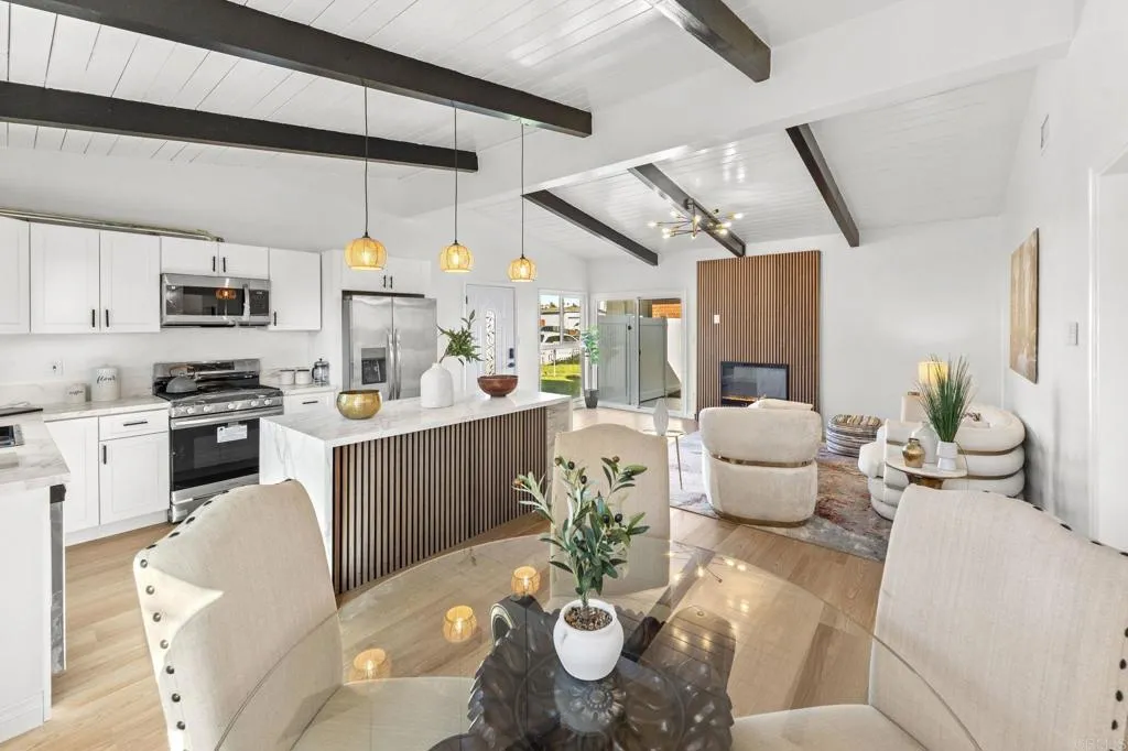 Additional image 15 of 5033 La Paz Dr, San Diego, CA 92113