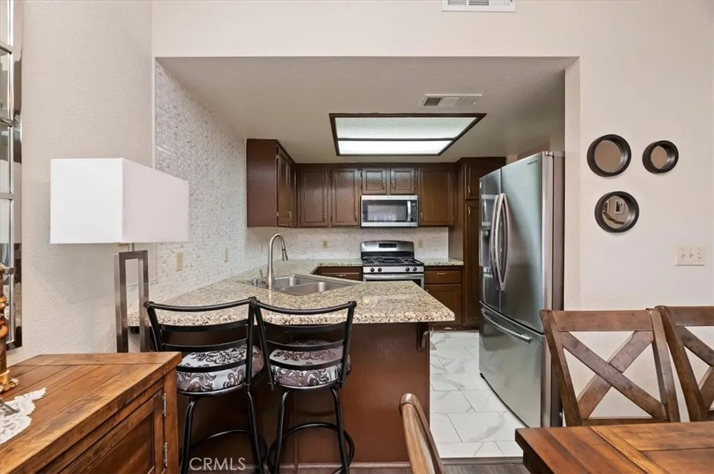 Additional image 33 of 1447 Senator Way, San Jacinto, CA 92583