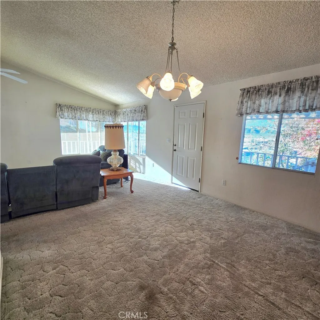 Additional image 10 of 1536 S State Street Unit 219, Hemet, CA 92544