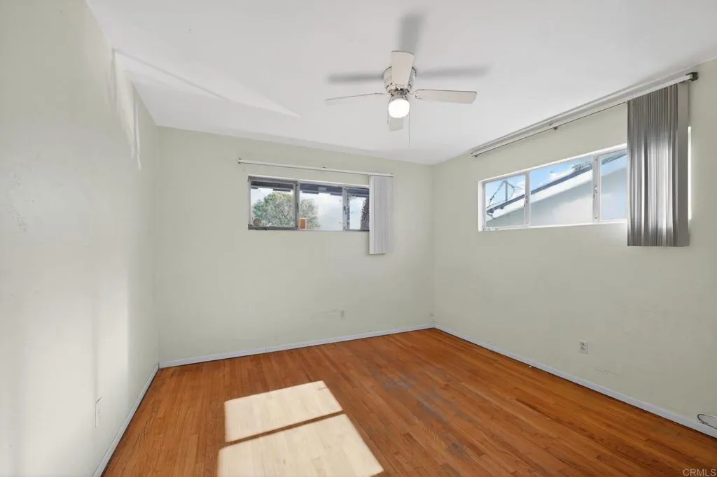 Additional image 68 of 2568 Roseview Place, San Diego, CA 92105