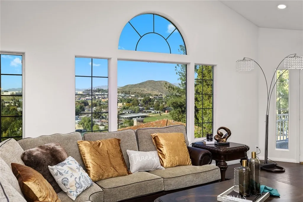 Additional image 5 of 2627 Valley View Avenue, Norco, CA 92860