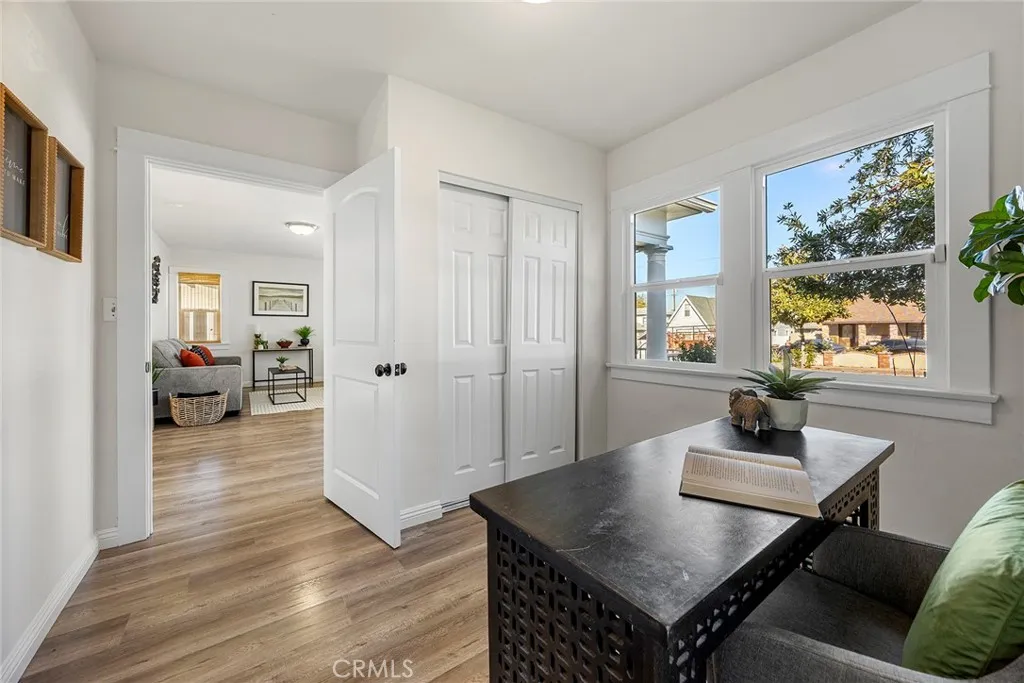 Additional image 57 of 140 Primrose Ave, Placentia, CA 92870