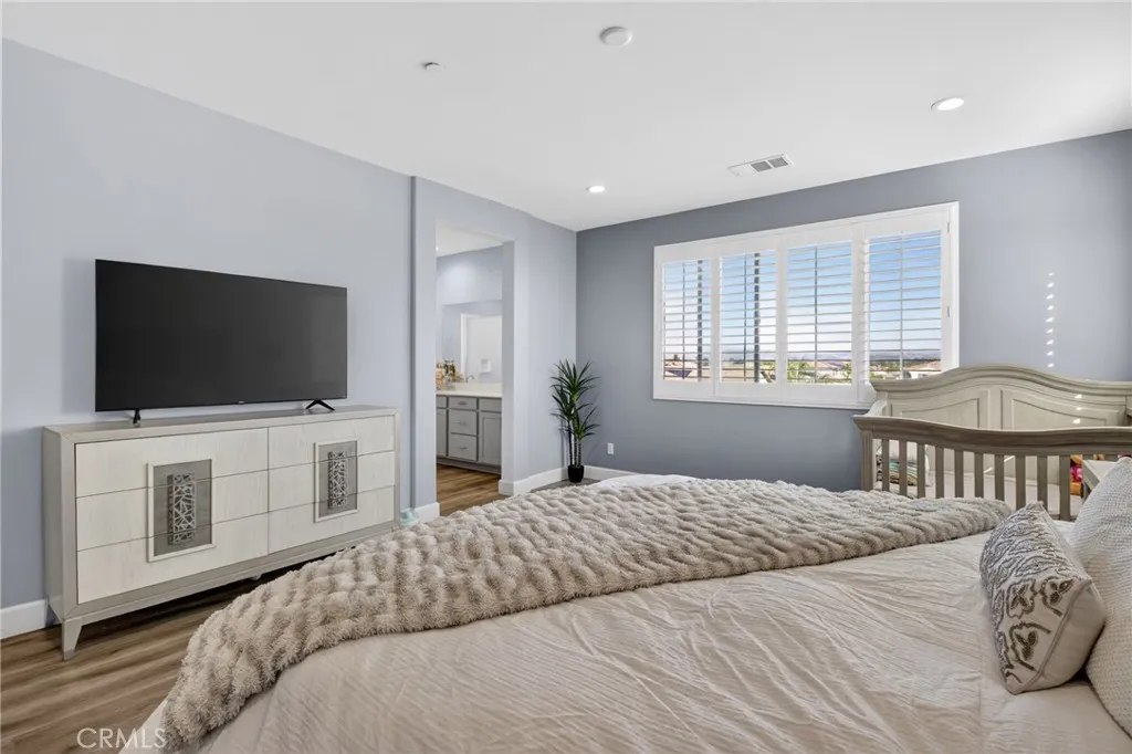 Additional image 40 of 29608 Laredo Cir, Menifee, CA 92584