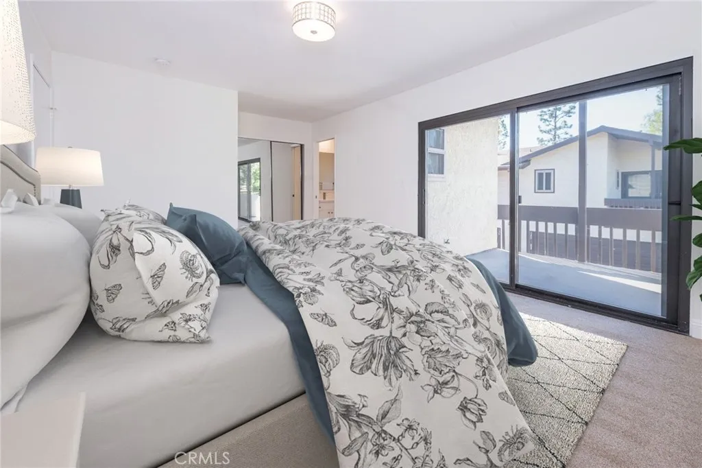 Additional image 17 of 6716 Clybourn, North Hollywood, CA 91606