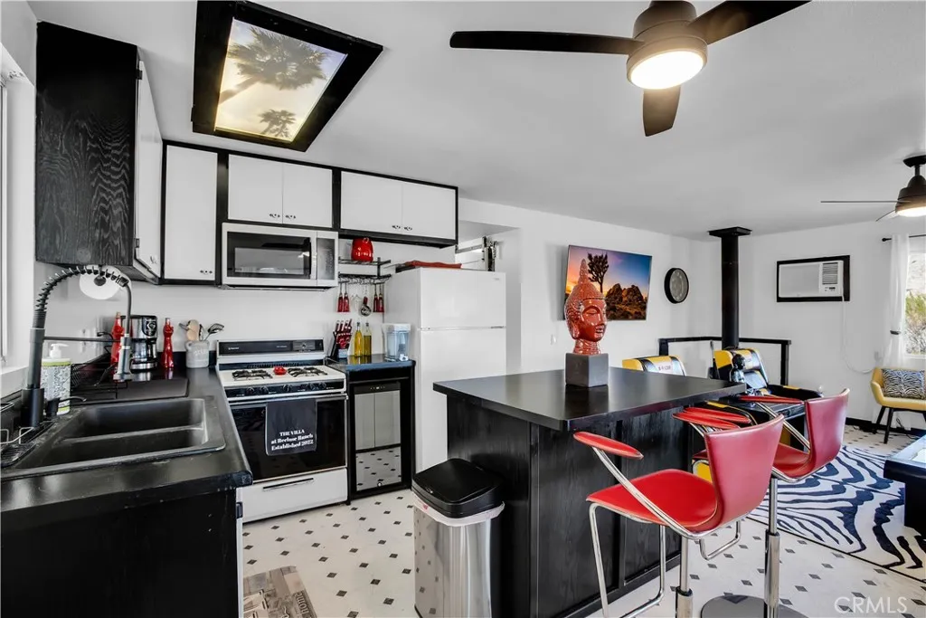 Additional image 20 of 49490 Big Morongo Canyon Road, Morongo Valley, CA 92256