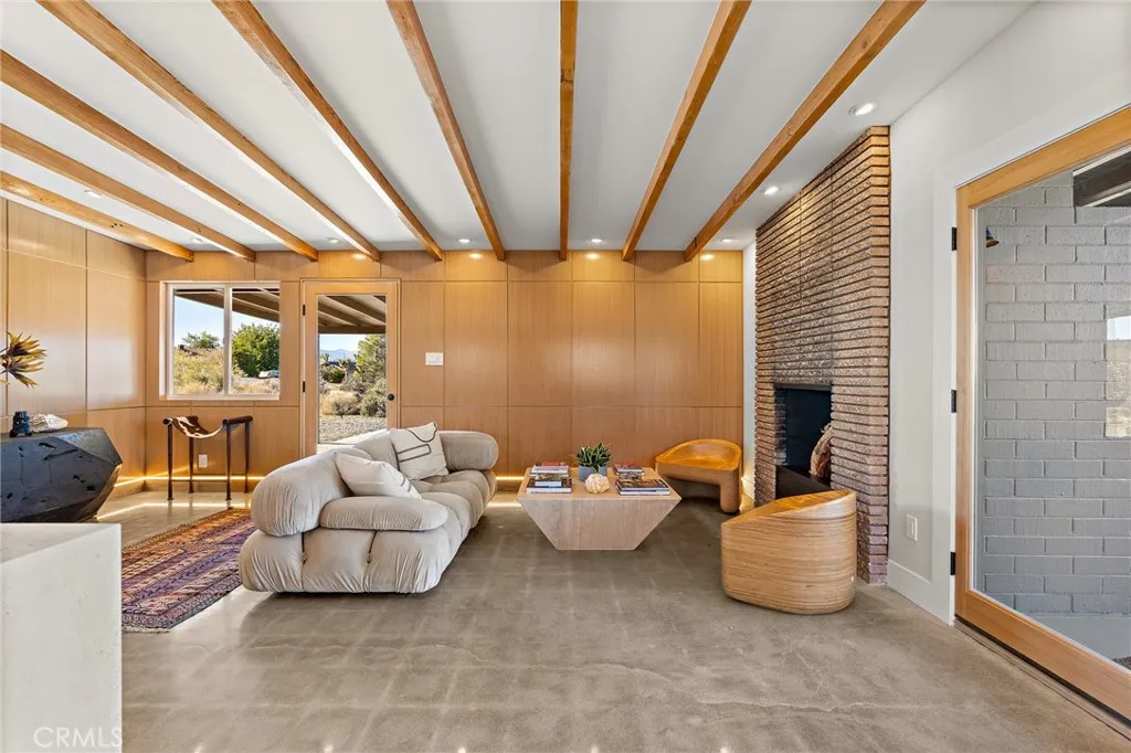 Additional image 64 of 61454 Adobe Drive, Joshua Tree, CA 92252