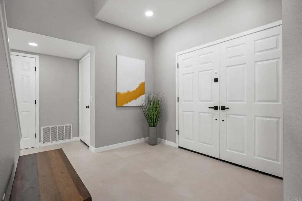 Additional image 8 of 2755 Victoria Avenue, Carlsbad, CA 92010