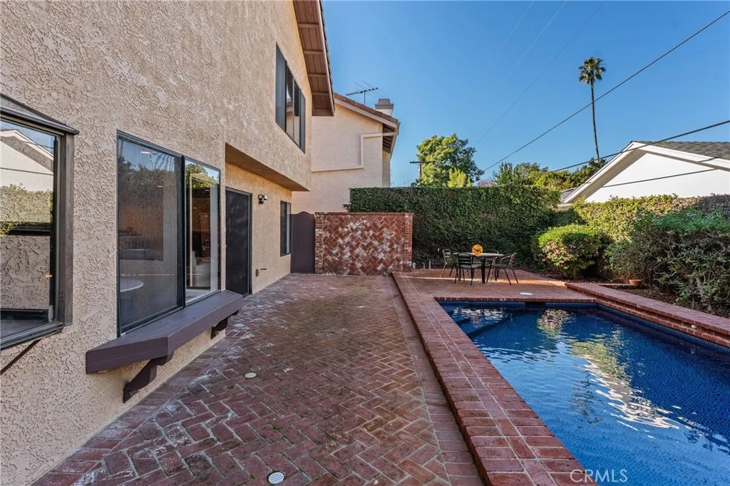 Additional image 56 of 13033 Magnolia, Sherman Oaks, CA 91423