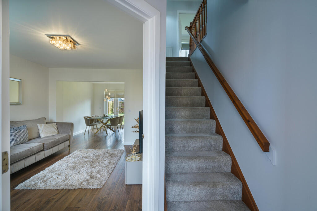 Additional image 11 of Eskywell Place, Aberdeen