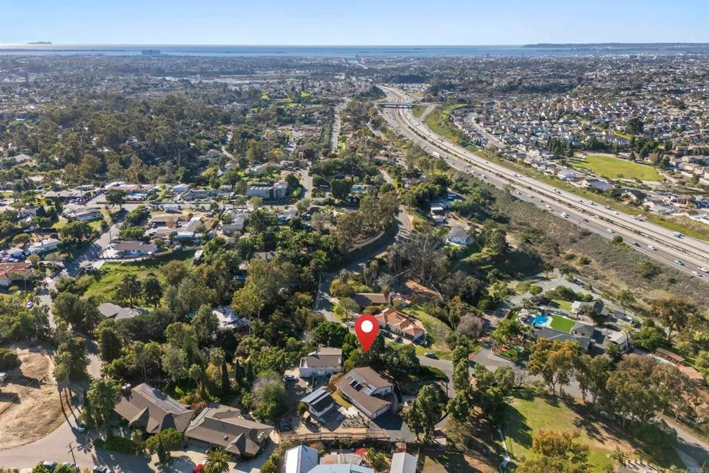 Additional image 63 of 3870 Avenida San Miguel, Bonita, CA 91902