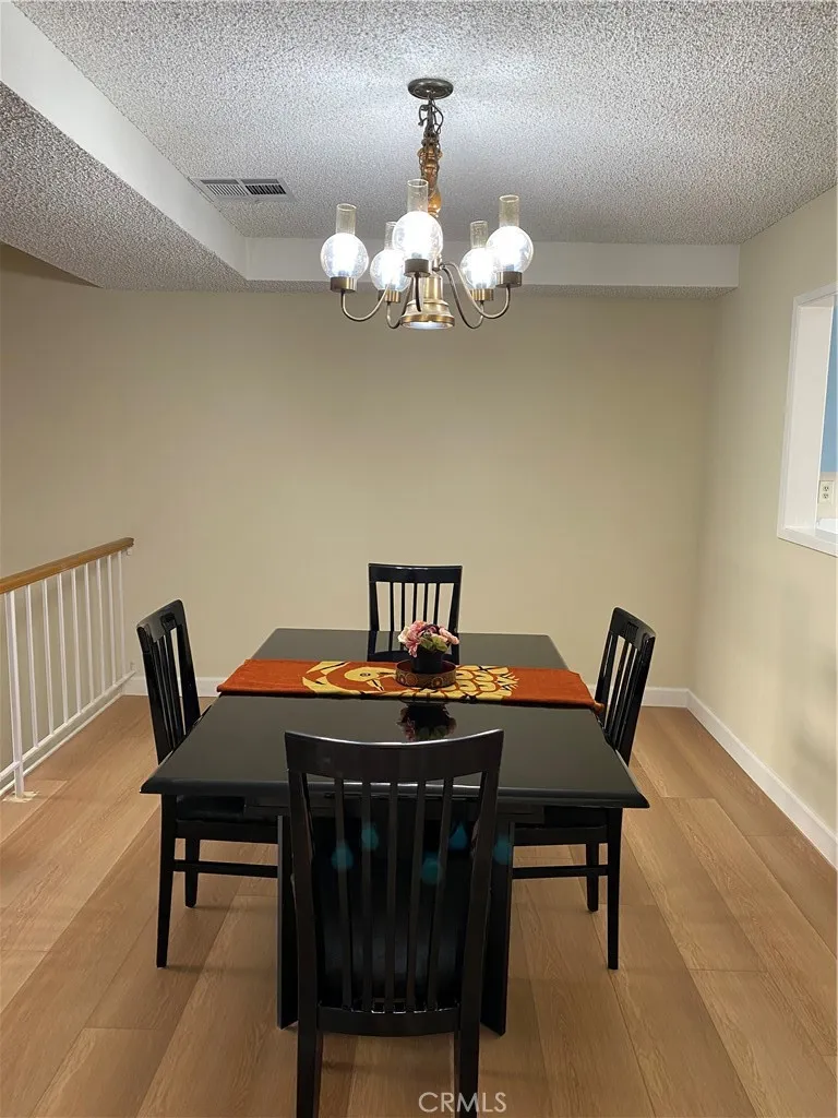 Additional image 35 of 427 E. Mission Road Unit 44, Alhambra, CA 91801