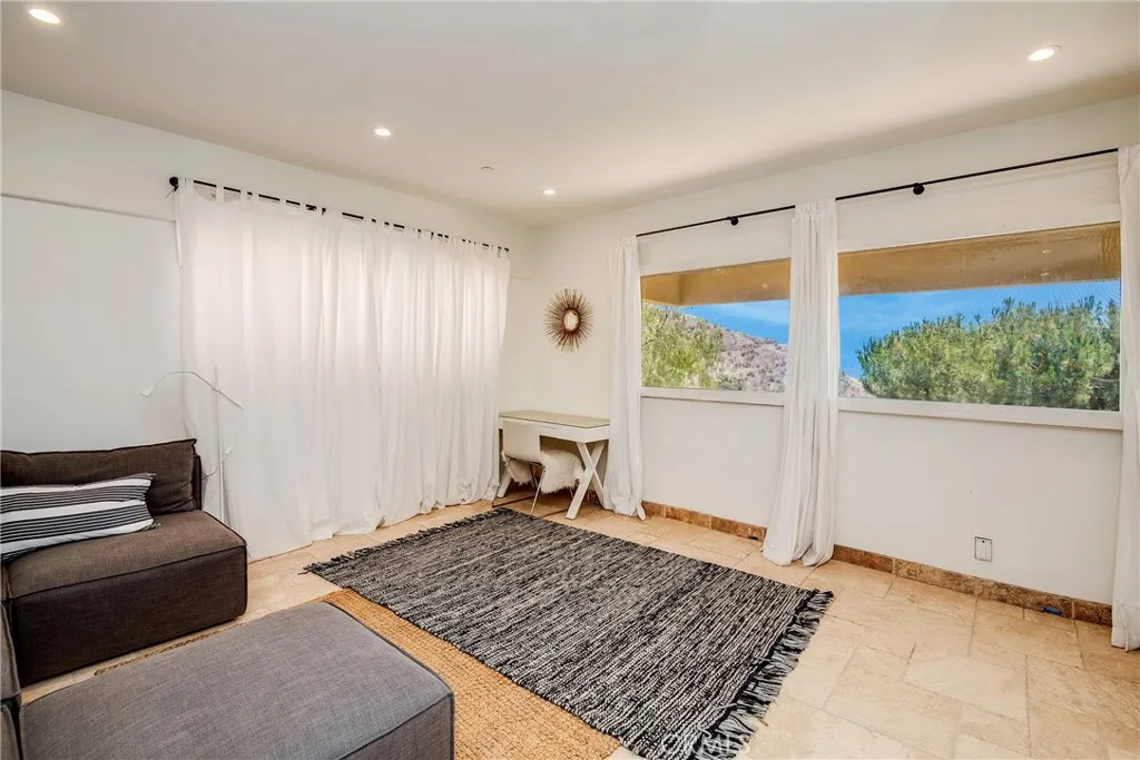 Additional image 109 of 26616 Ocean View Drive, Malibu, CA 90265