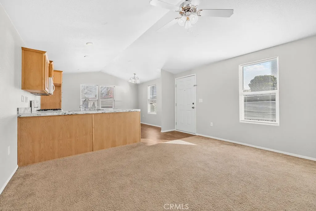 Additional image 23 of 20843 Waalew Rd Unit B48, Apple Valley, CA 92307