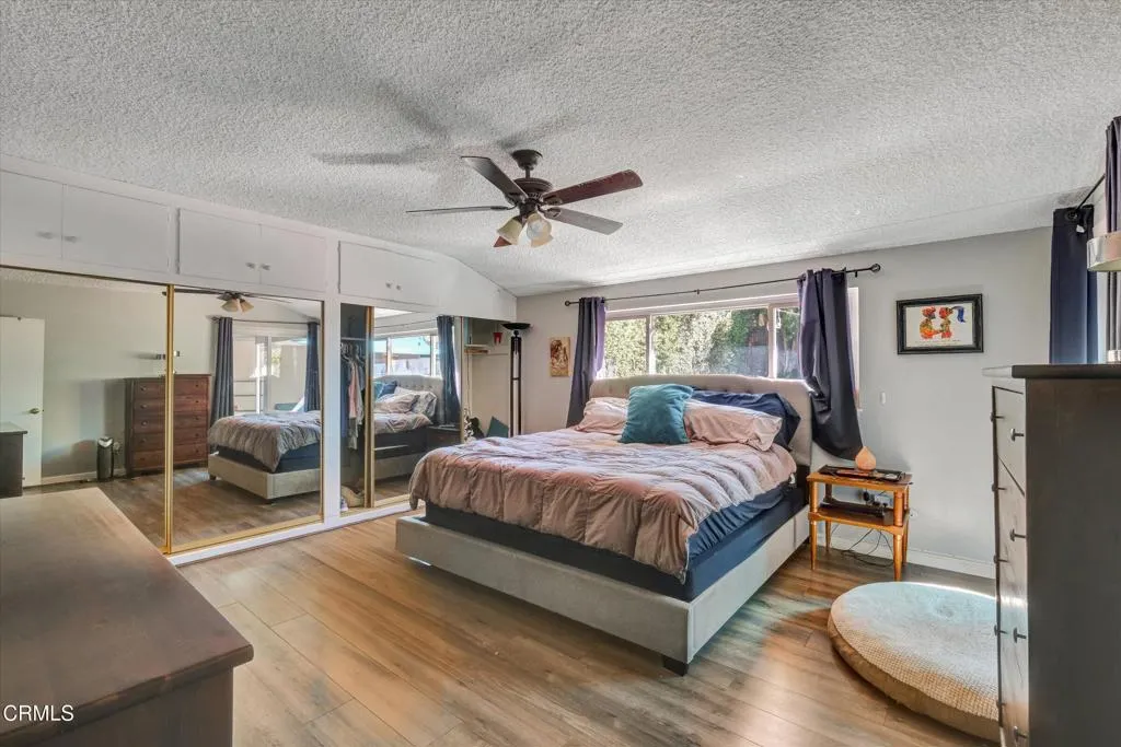 Additional image 72 of 200 Sleepy Hollow Terrace, Glendale, CA 91206