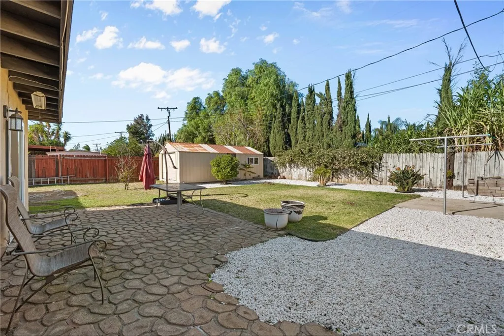Additional image 27 of 17662 Fontlee Lane, Fontana, CA 92335