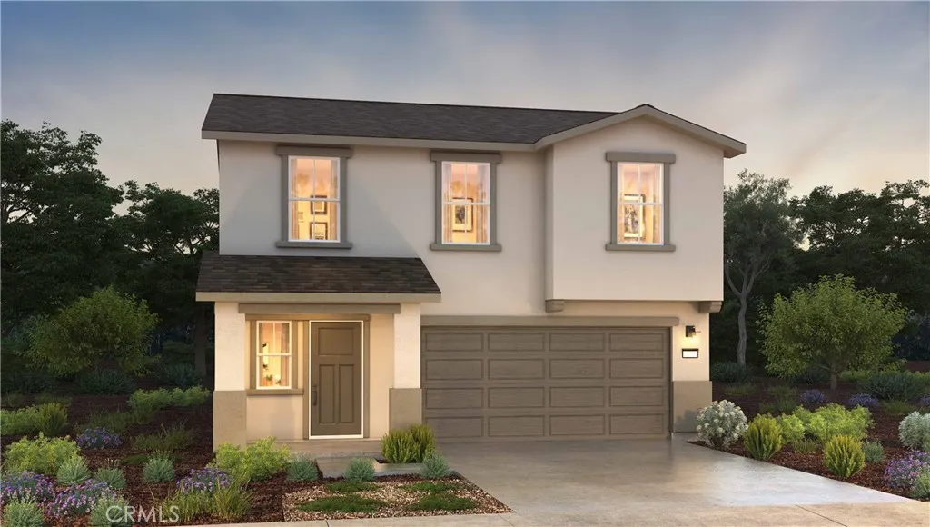 Additional image 2 of 284 Sable Street Unit 69 AR, Merced, CA 95341