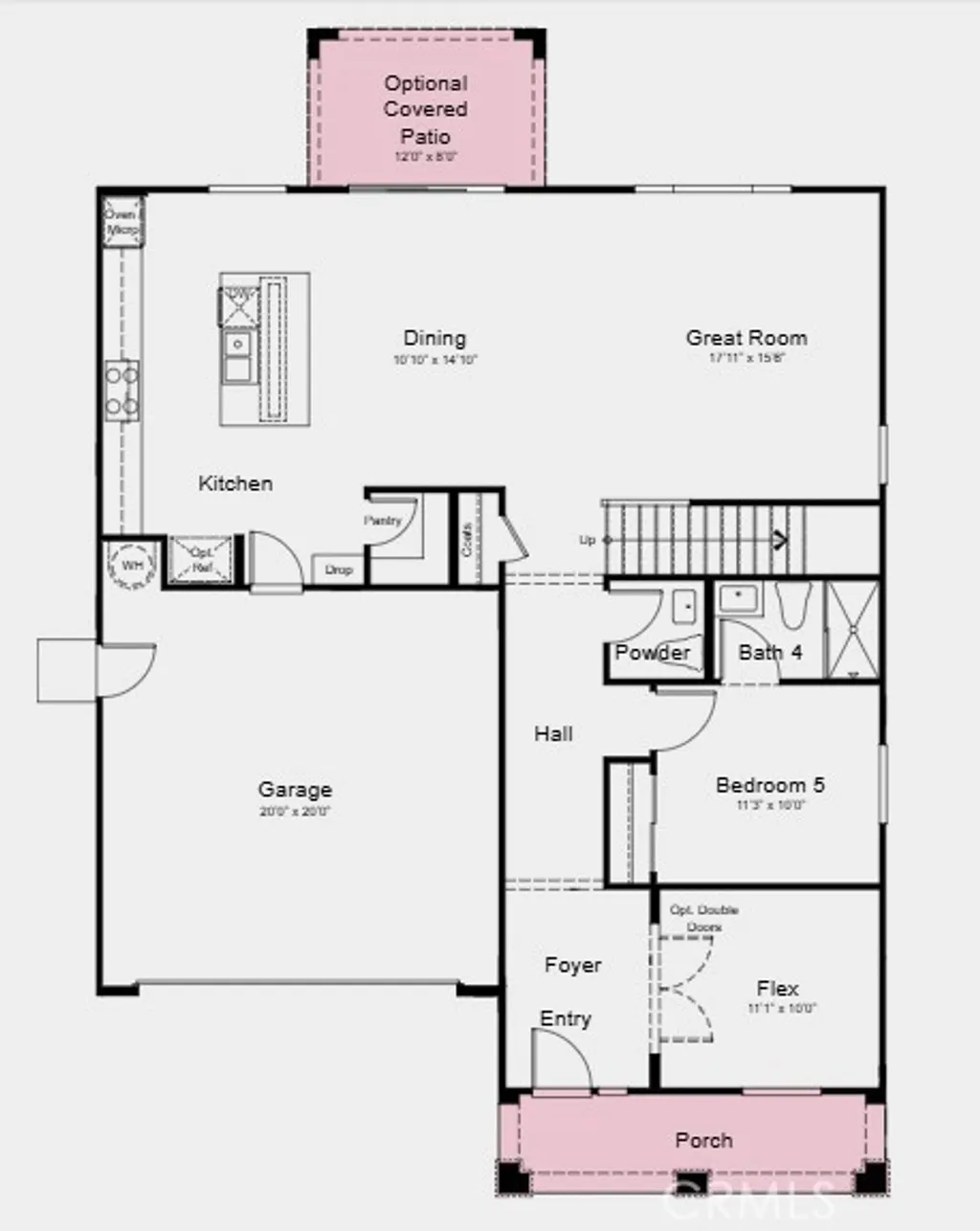 Additional image 16 of 186 Carmine, Irvine, CA 92618