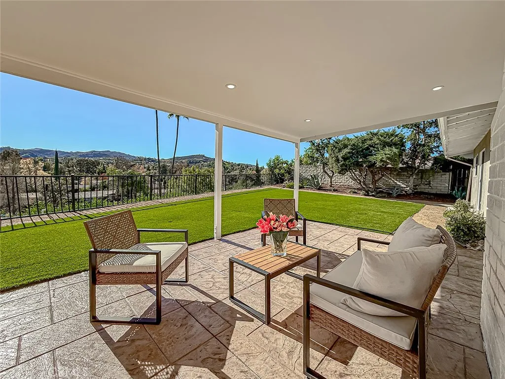 Additional image 134 of 4627 Willens, Woodland Hills, CA 91364