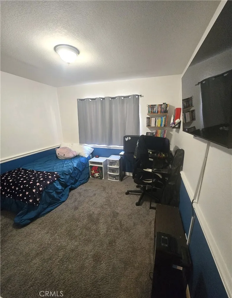 Additional image 49 of 1630 Mesquite Vis, Beaumont, CA 92223