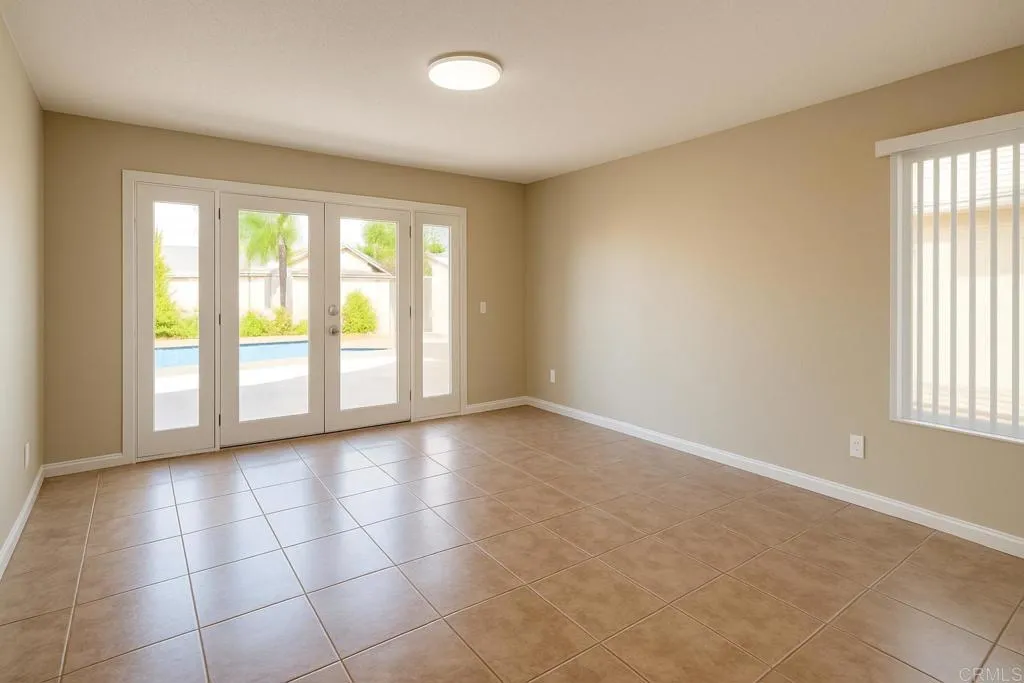 Additional image 41 of 2194 Daisy Way, Hemet, CA 92545