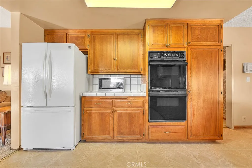 Additional image 57 of 856 E Palm Dr, Glendora, CA 91741