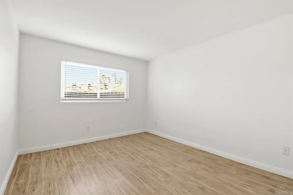 Additional image 19 of 550 Graves Avenue Unit 8, El Cajon, CA 92020