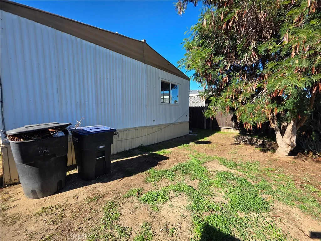 Additional image 31 of 350 San Jacinto Ave Unit 92, Perris, CA 92571
