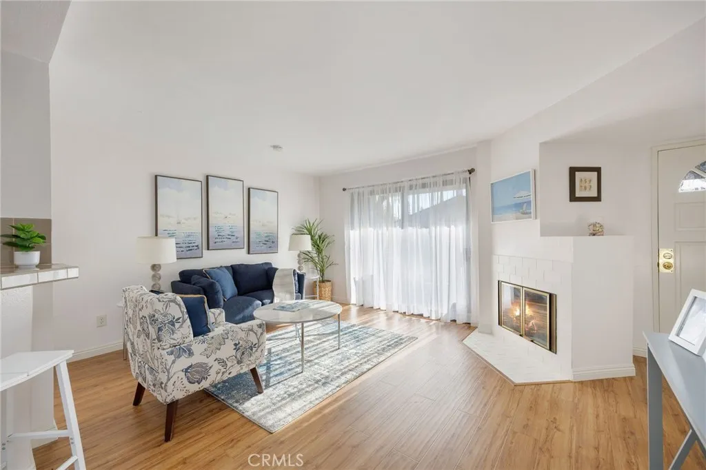 Additional image 6 of 7330 Quill Dr Unit 56, Downey, CA 90242