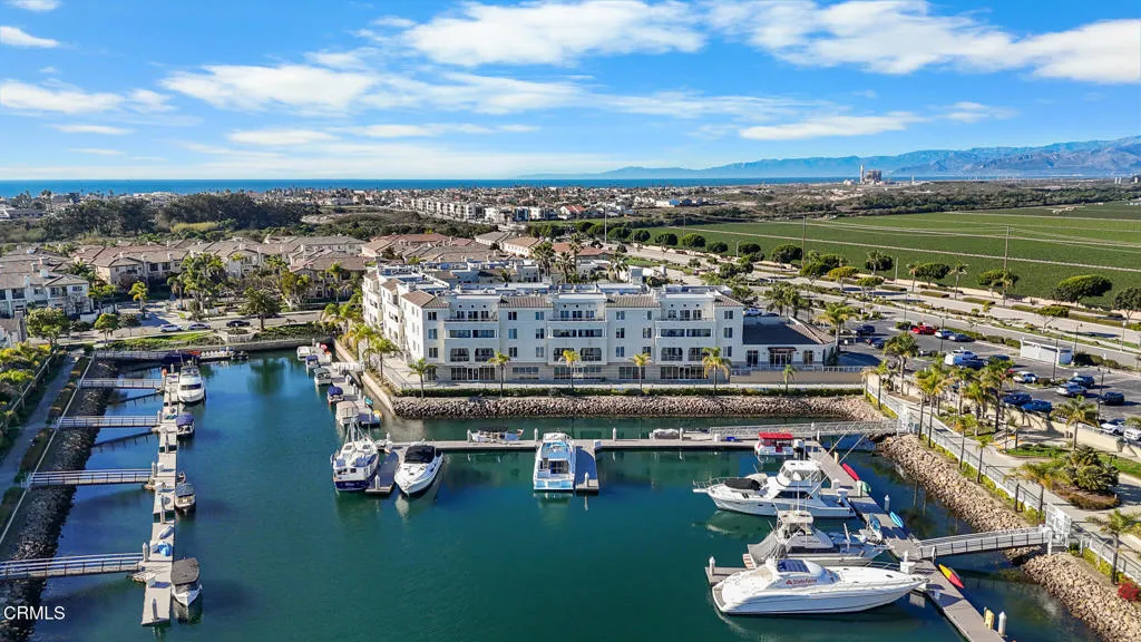 Additional image 7 of 4376 Tradewinds Drive, Oxnard, CA 93035