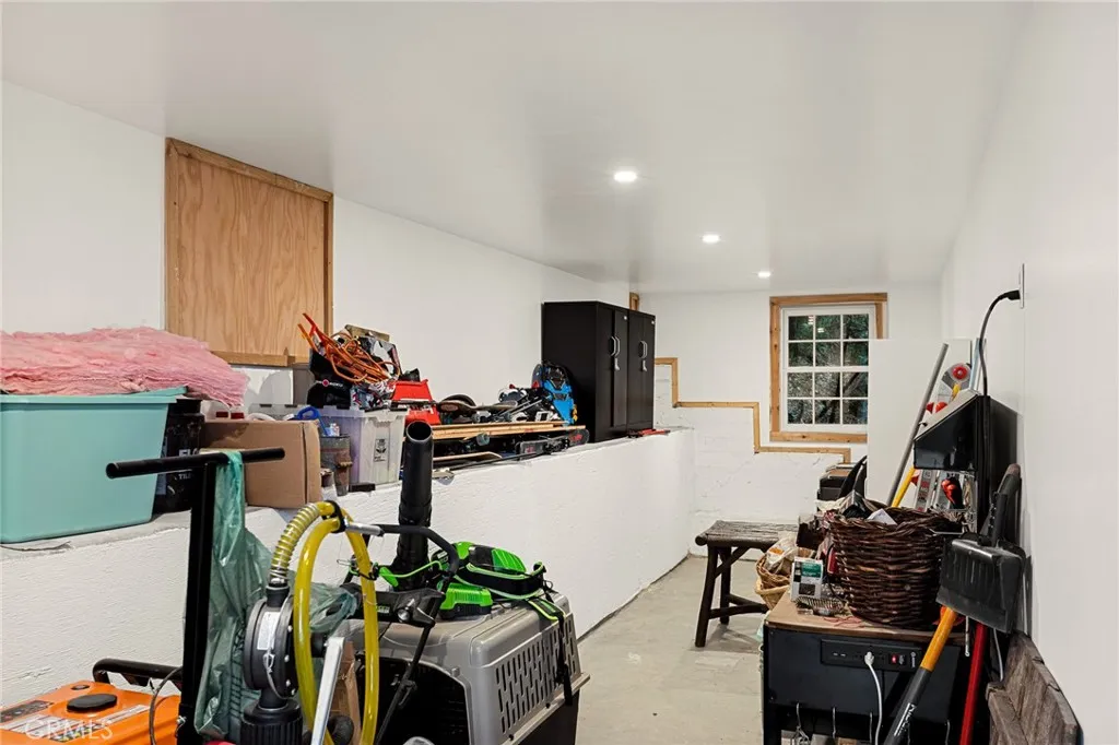 Additional image 29 of 24085 Alpine Dr, Crestline, CA 92325