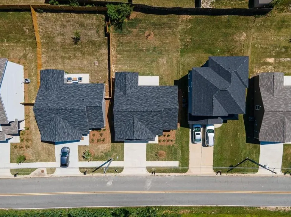 Additional image 48 of 27 Whiterock Road, Phenix City, AL 36869