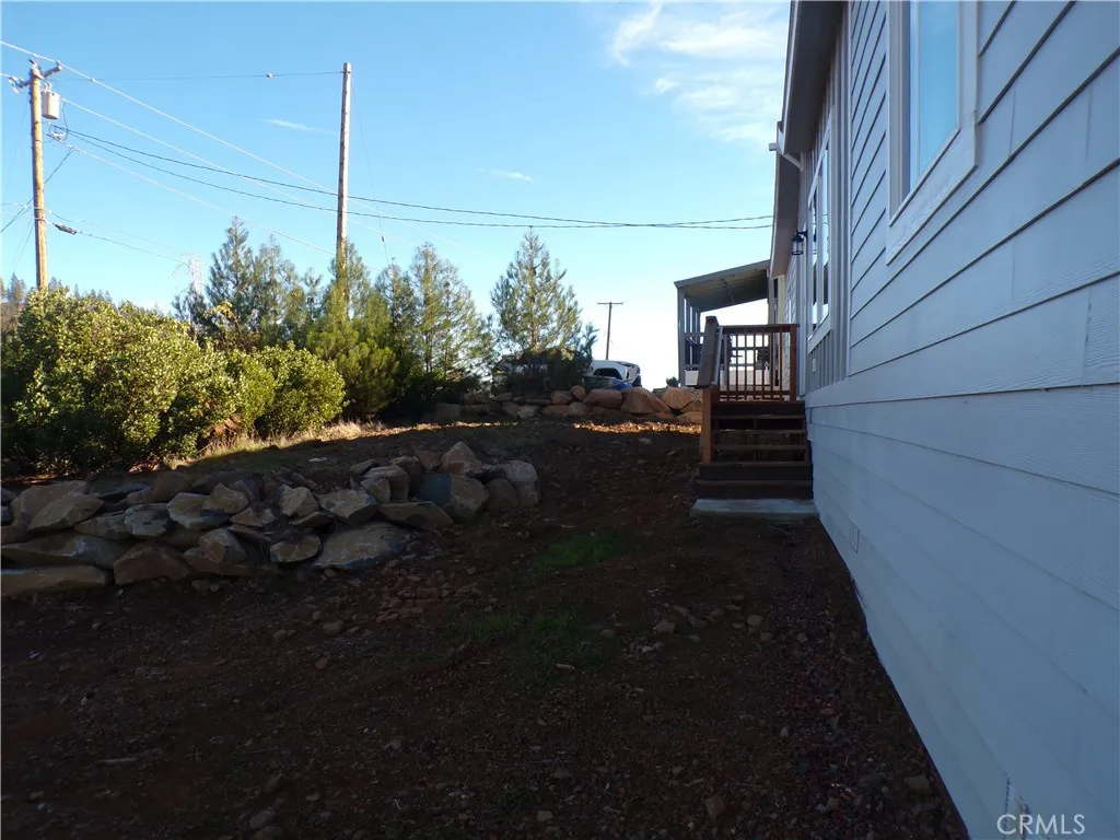 Additional image 21 of 15305 Trinity Rd, Cobb, CA 95426