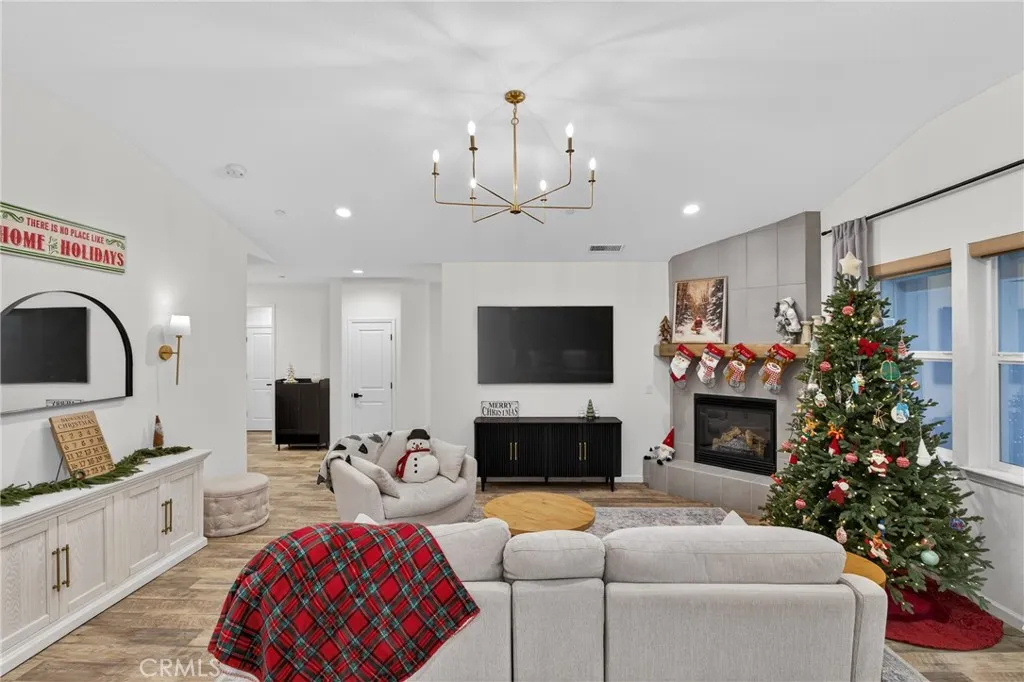 Additional image 64 of 48 Quillstone Loop, Chico, CA 95928