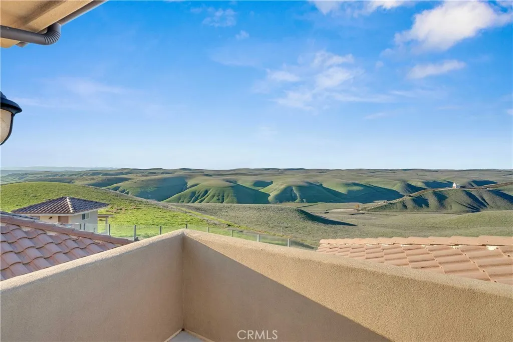 Additional image 36 of 1990 E 46, Shandon, CA 93461