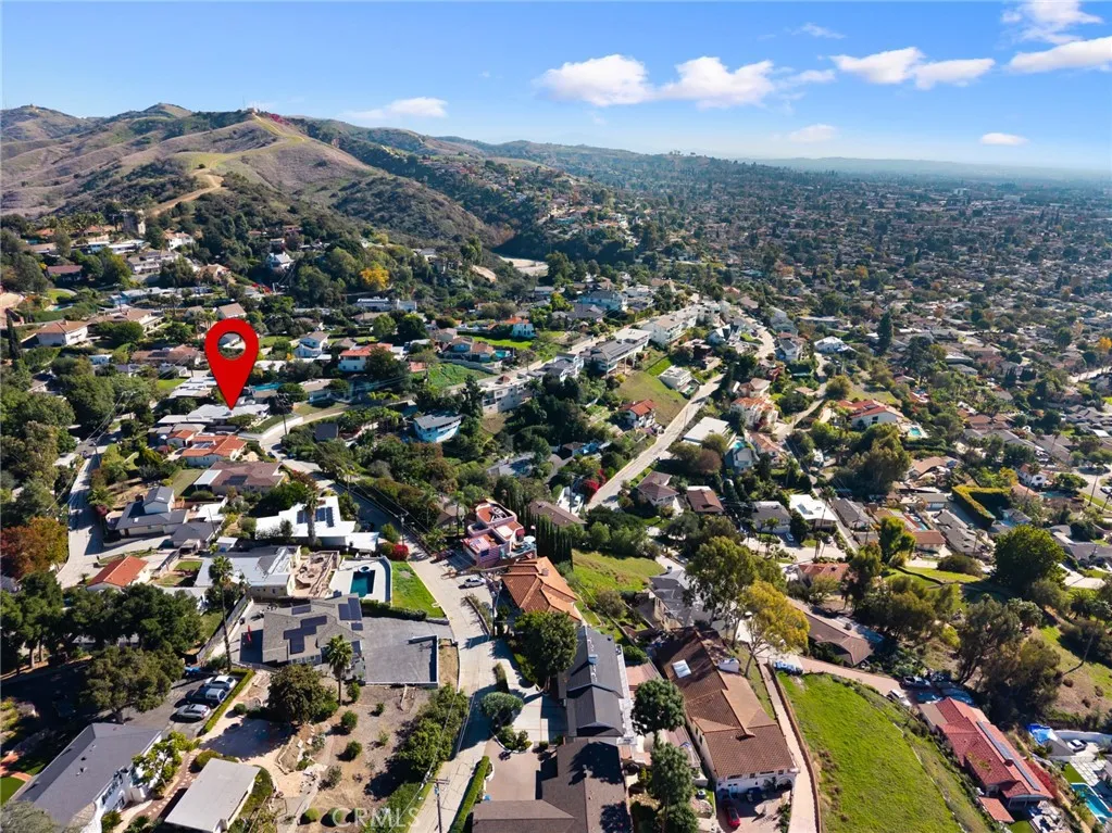 Additional image 87 of 11759 S Circle, Whittier, CA 90601