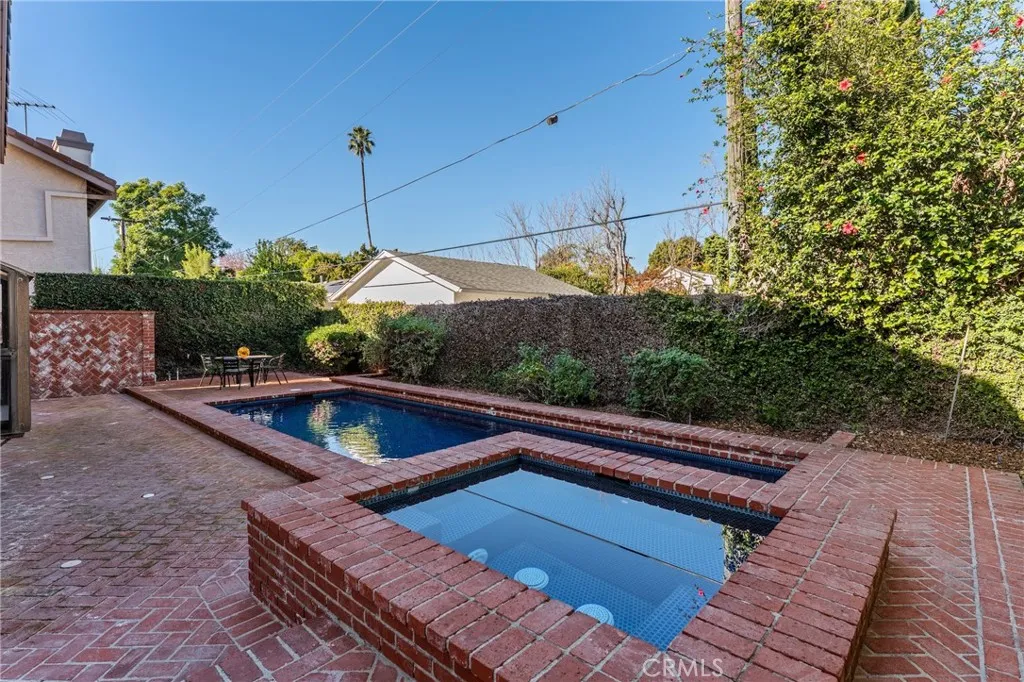Additional image 121 of 13033 Magnolia, Sherman Oaks, CA 91423