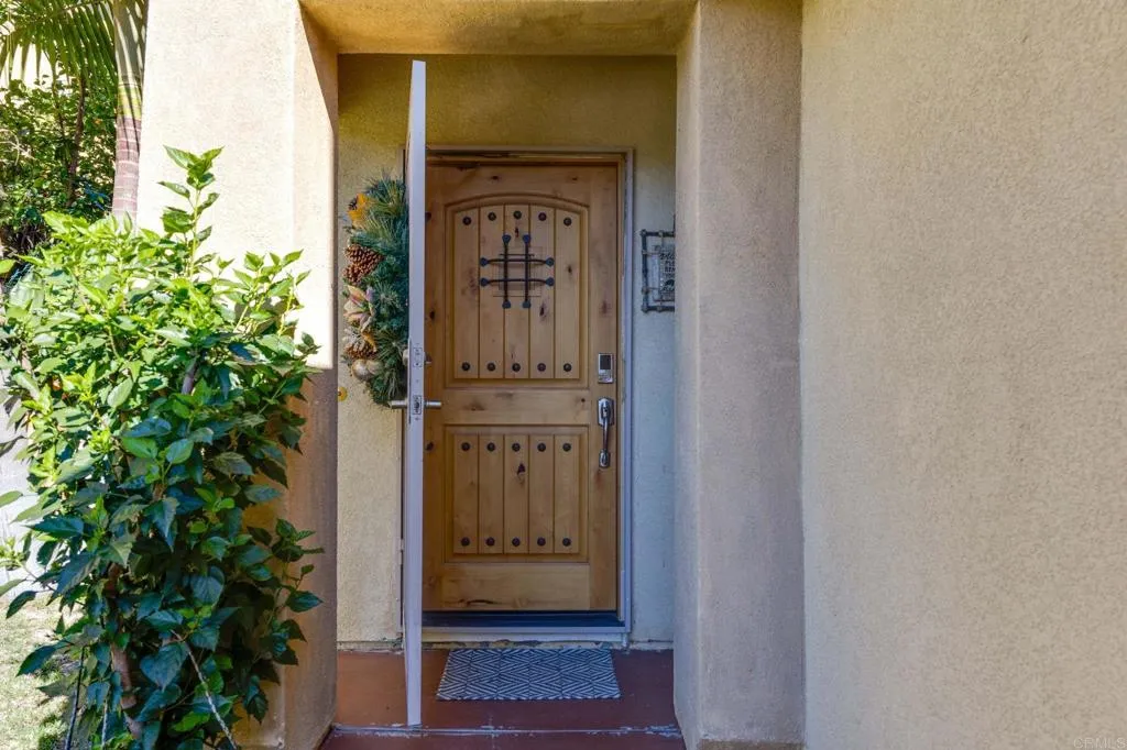 Additional image 4 of 1699 Sierra Verde Road, Chula Vista, CA 91913