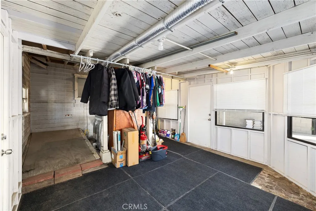 Additional image 63 of 421 W Colorado Boulevard, Monrovia, CA 91016