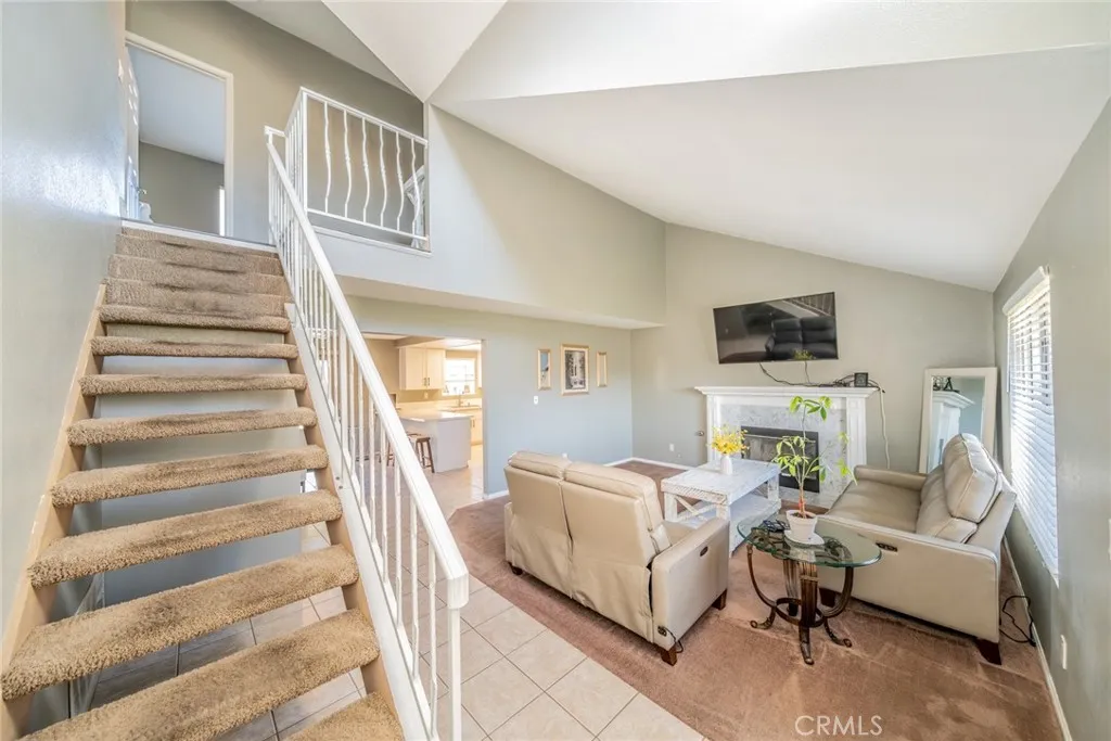 Additional image 48 of 1242 Bushy Tail Trl, San Jacinto, CA 92583