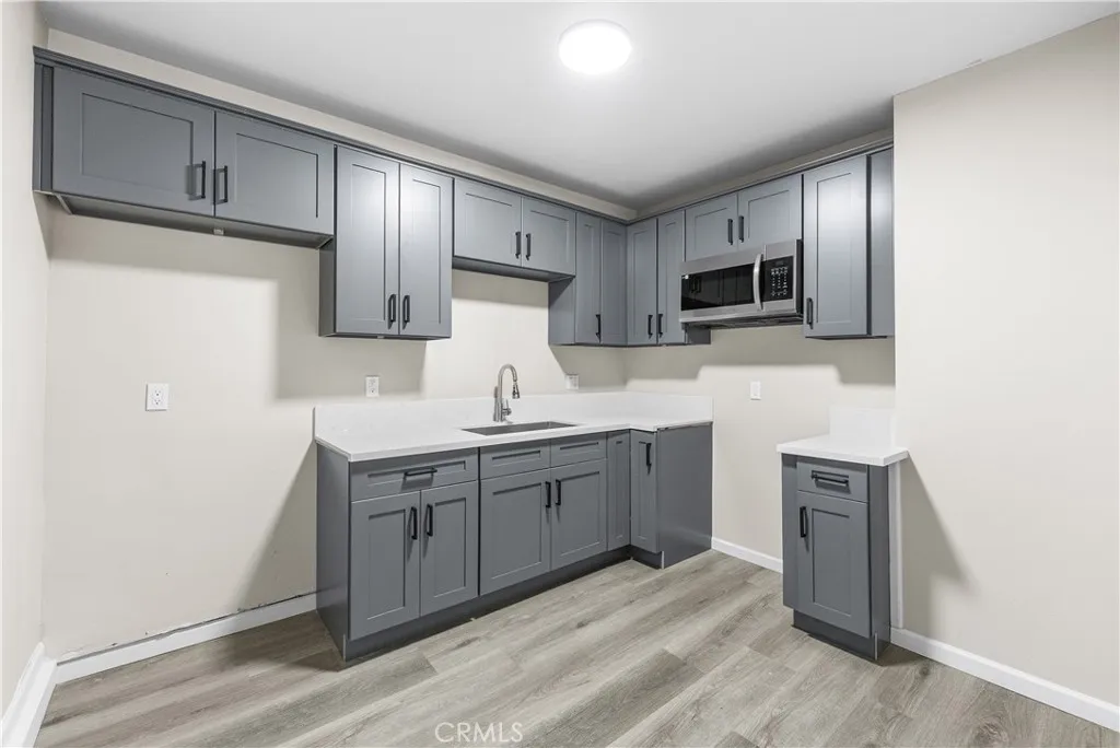 Additional image 87 of 44159 Kirkland Avenue, Lancaster, CA 93535