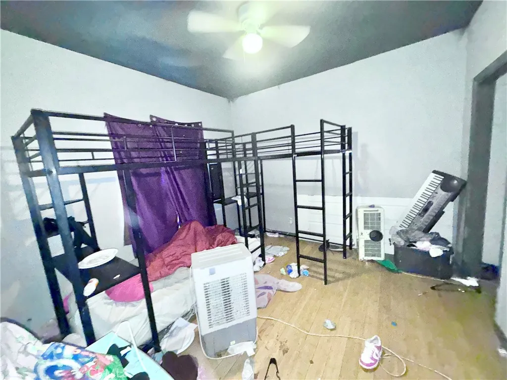 Additional image 12 of 13407 Aster St, Trona, CA 93562