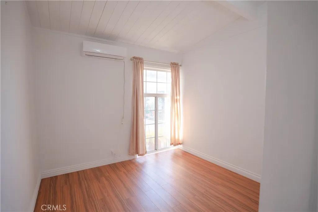 Additional image 33 of 447 S Newton St, Covina, CA 91723